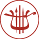 Буйский областной колледж искусств logo